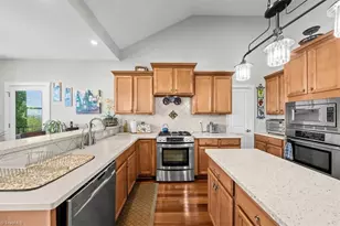 2207 Sierra Trace Rd, Denton, NC 27239 - Photo 15