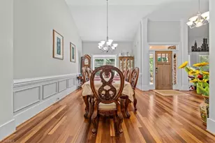 2207 Sierra Trace Rd, Denton, NC 27239 - Photo 11