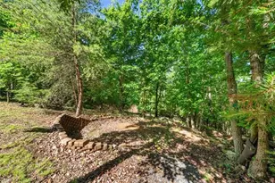 2207 Sierra Trace Rd, Denton, NC 27239 - Photo 45