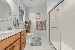 2207 Sierra Trace Rd, Denton, NC 27239 - Photo 29