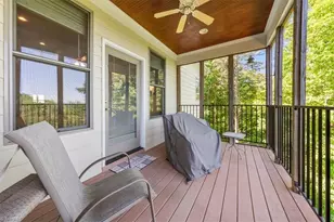 2207 Sierra Trace Rd, Denton, NC 27239 - Photo 21