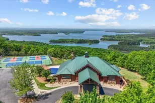 2207 Sierra Trace Rd, Denton, NC 27239 - Photo 49