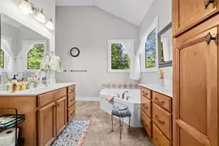 2207 Sierra Trace Rd, Denton, NC 27239 - Photo 23