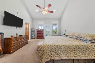 2207 Sierra Trace Rd, Denton, NC 27239 - Photo 19