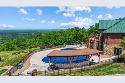 2207 Sierra Trace Road, Denton, NC 27239 - Photo 49