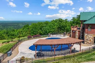 2207 Sierra Trace Rd, Denton, NC 27239 - Photo 49