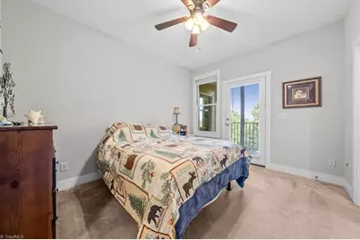 2207 Sierra Trace Road, Denton, NC 27239 - Photo 29