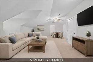 2207 Sierra Trace Rd, Denton, NC 27239 - Photo 37