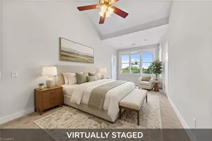 2207 Sierra Trace Rd, Denton, NC 27239 - Photo 31