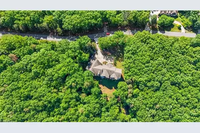 2207 Sierra Trace Road, Denton, NC 27239 - Photo 7
