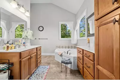 2207 Sierra Trace Road, Denton, NC 27239 - Photo 25