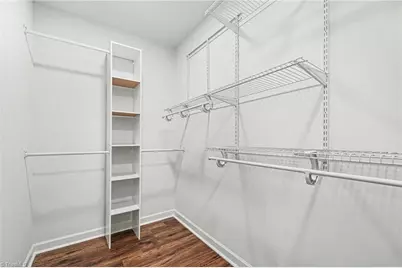 8124 Old Reidsville Road, Reidsville, NC 27320 - Photo 21