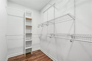 8124 Old Reidsville Rd, Reidsville, NC 27320 - Photo 21