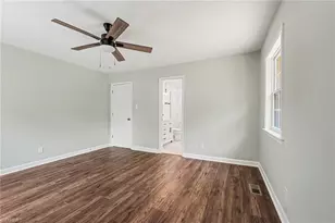 8124 Old Reidsville Rd, Reidsville, NC 27320 - Photo 19