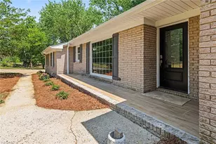 8124 Old Reidsville Rd, Reidsville, NC 27320 - Photo 3