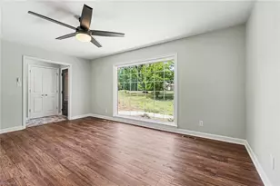 8124 Old Reidsville Rd, Reidsville, NC 27320 - Photo 5