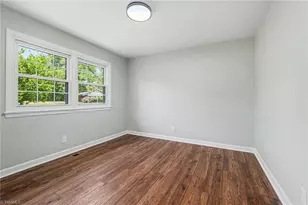 8124 Old Reidsville Rd, Reidsville, NC 27320 - Photo 13