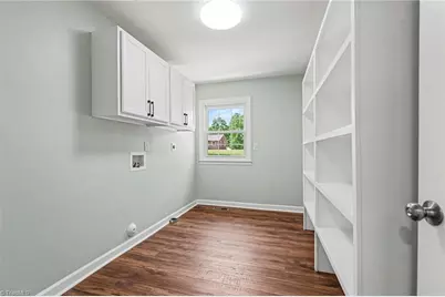 8124 Old Reidsville Road, Reidsville, NC 27320 - Photo 23