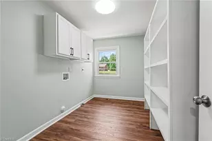 8124 Old Reidsville Rd, Reidsville, NC 27320 - Photo 23
