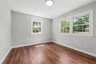 8124 Old Reidsville Rd, Reidsville, NC 27320 - Photo 15