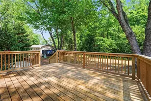 8124 Old Reidsville Rd, Reidsville, NC 27320 - Photo 27