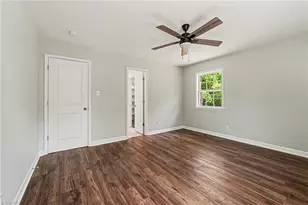 8124 Old Reidsville Rd, Reidsville, NC 27320 - Photo 19