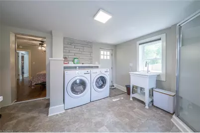 [Address not provided], Westfield, NC 27053 - Photo 21