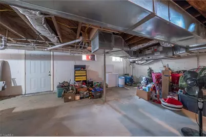 [Address not provided], Westfield, NC 27053 - Photo 35