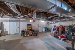 6618 Westfield Rd, Westfield, NC 27053 - Photo 35