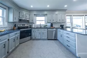 6618 Westfield Rd, Westfield, NC 27053 - Photo 11