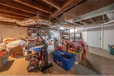 [Address not provided], Westfield, NC 27053 - Photo 37