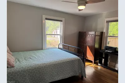 [Address not provided], Westfield, NC 27053 - Photo 27