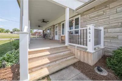 [Address not provided], Westfield, NC 27053 - Photo 3