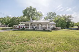 [Address not provided], Westfield, NC 27053 - Photo 1