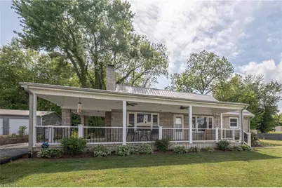 [Address not provided], Westfield, NC 27053 - Photo 39