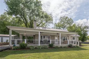 6618 Westfield Rd, Westfield, NC 27053 - Photo 39