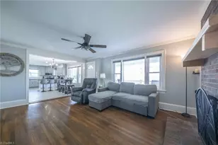 6618 Westfield Rd, Westfield, NC 27053 - Photo 5