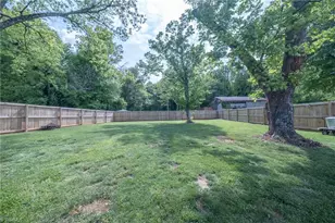 6618 Westfield Rd, Westfield, NC 27053 - Photo 43