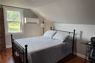 6618 Westfield Rd, Westfield, NC 27053 - Photo 29