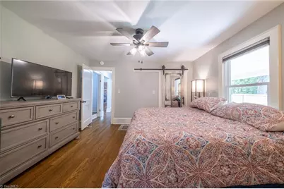 [Address not provided], Westfield, NC 27053 - Photo 15
