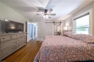 6618 Westfield Rd, Westfield, NC 27053 - Photo 15