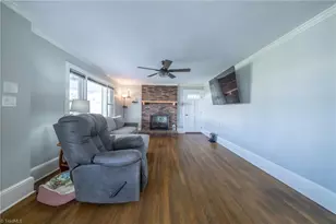 6618 Westfield Rd, Westfield, NC 27053 - Photo 7