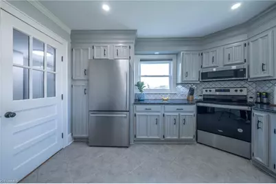 [Address not provided], Westfield, NC 27053 - Photo 13
