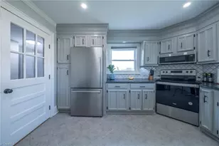 6618 Westfield Rd, Westfield, NC 27053 - Photo 13
