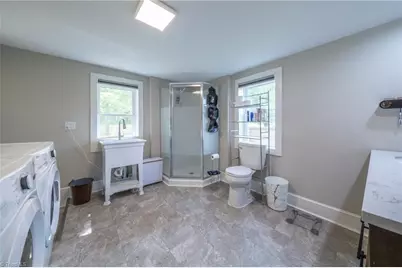 [Address not provided], Westfield, NC 27053 - Photo 19