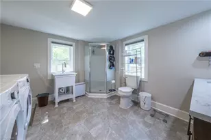 6618 Westfield Rd, Westfield, NC 27053 - Photo 19