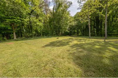 [Address not provided], Westfield, NC 27053 - Photo 45