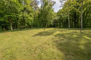 6618 Westfield Rd, Westfield, NC 27053 - Photo 45