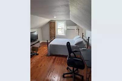 [Address not provided], Westfield, NC 27053 - Photo 33