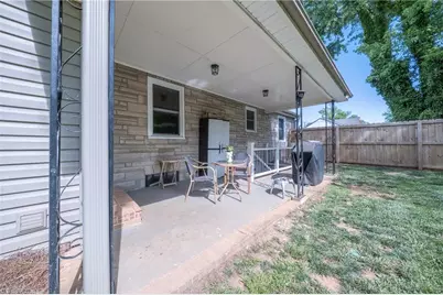 [Address not provided], Westfield, NC 27053 - Photo 41